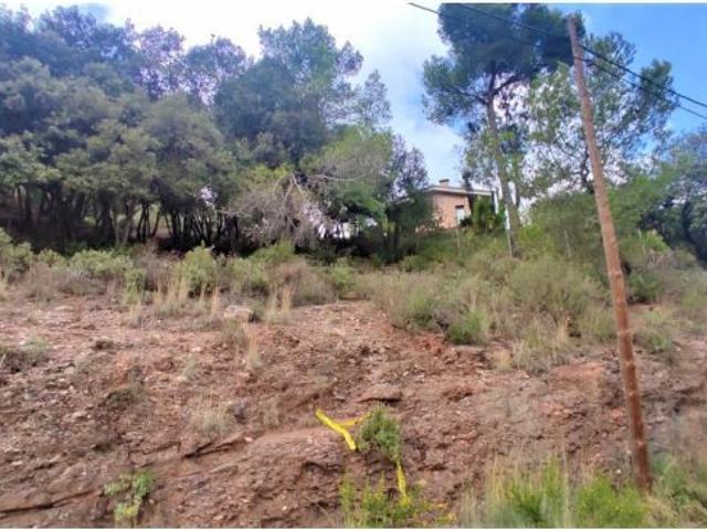 Local Comercial en venta en les Pedritxes, Vallès Occidental