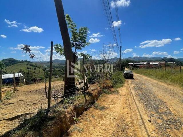 Terreno venda em Santana do Paraíso, Região Geográfica Intermediária de Ipatinga