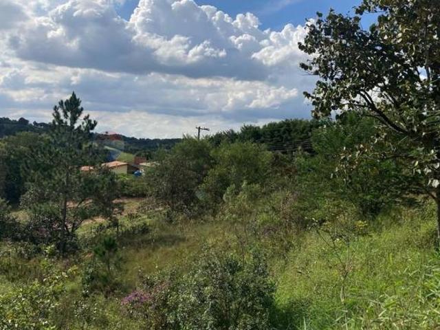 Terreno venda em Região Imediata de Jundiaí, Jarinu