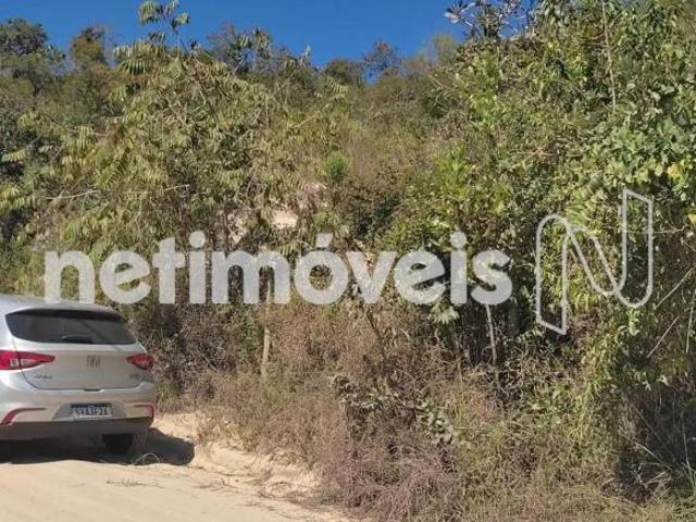 Terreno venda em Região Geográfica Imediata de Belo Horizonte, Região Metropolitana de Belo Horizonte
