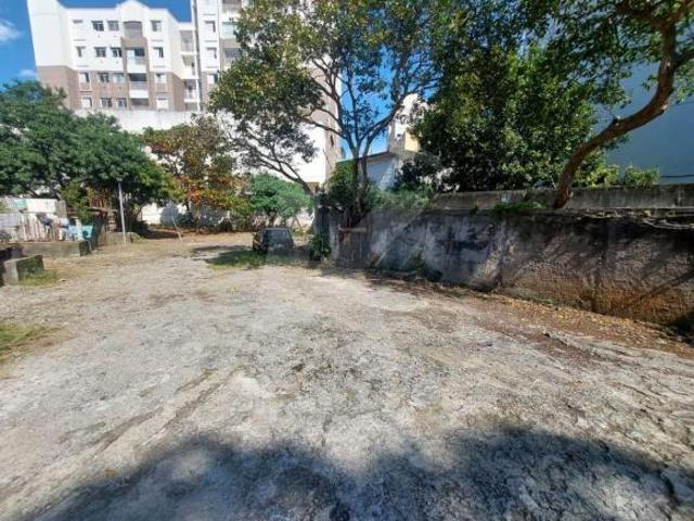 Terreno venda em Região Imediata de São Paulo, Região Metropolitana de São Paulo