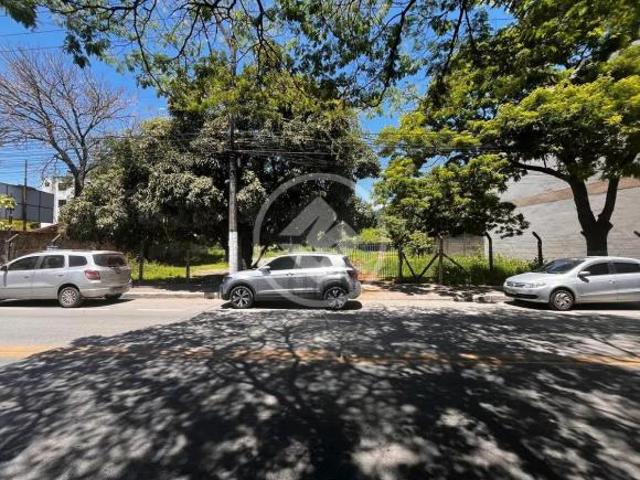 Terreno venda em Região Geográfica Imediata de Belo Horizonte, Região Metropolitana de Belo Horizonte