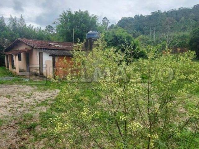 Terreno venda em Região Imediata de Sorocaba, Região Metropolitana de Sorocaba