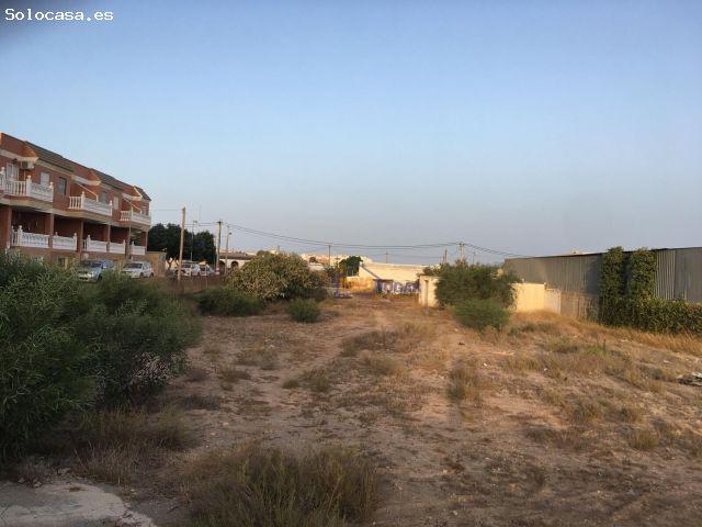 Local Comercial en venta en Alhama De Almería, Andalucía