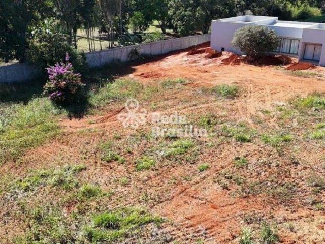 Terreno venda em Região Geográfica Imediata do Distrito Federal, Região Integrada de Desenvolvimento do Distrito Federal e Entorno