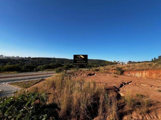 Terreno venda em Região Geográfica Imediata de Belo Horizonte, Região Metropolitana de Belo Horizonte