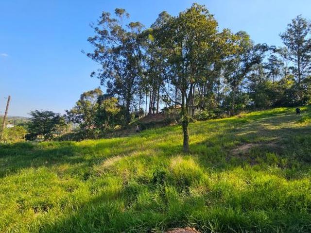 Terreno venda em Região Imediata de Sorocaba, Região Metropolitana de Sorocaba