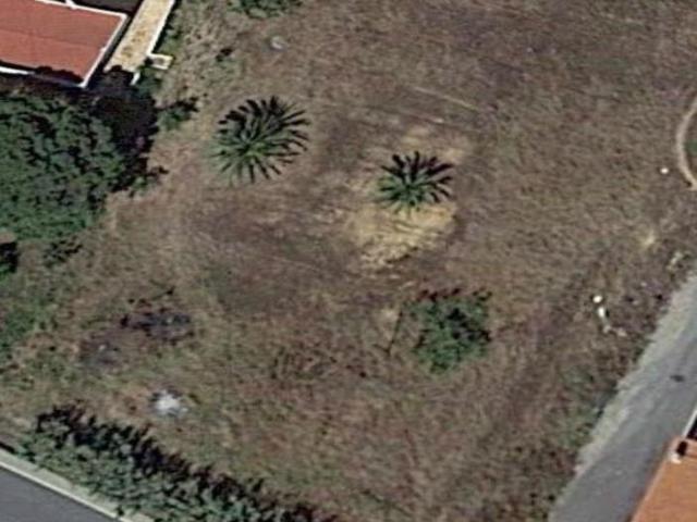 Terreno en venta en Costa Occidental, Andalucía