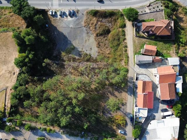 Terreno venda em Bitarães, Porto