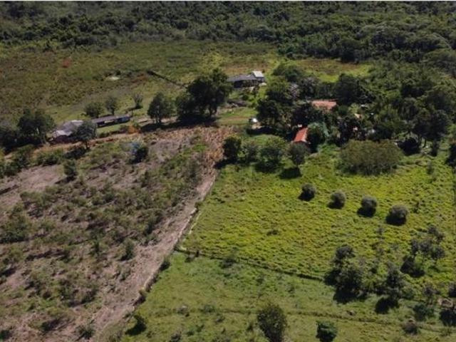 Sítio e chácara venda em Região Geográfica Imediata do Distrito Federal, Região Integrada de Desenvolvimento do Distrito Federal e Entorno