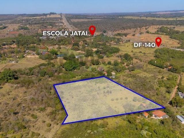 Sítio e chácara venda em Região Geográfica Imediata do Distrito Federal, Região Integrada de Desenvolvimento do Distrito Federal e Entorno