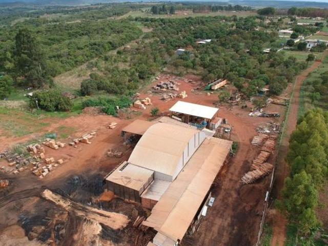 Terreno venda em Região Geográfica Imediata do Distrito Federal, Região Integrada de Desenvolvimento do Distrito Federal e Entorno