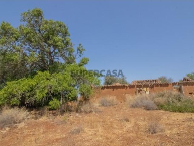 Terreno venda em Lagos, Faro