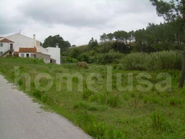 Terreno venda em Figueira Da Foz, Coimbra