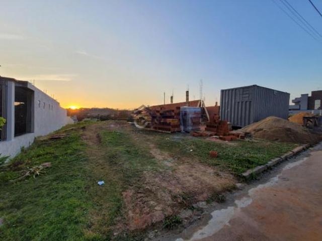 Terreno venda em Região Geográfica Imediata de Novo Hamburgo - São Leopoldo, Região Metropolitana de Porto Alegre