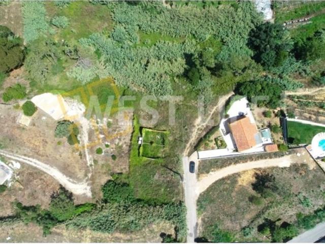 Terreno venda em Mafra, Lisboa