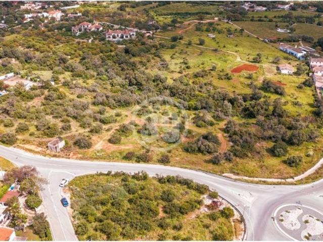 Terreno venda em Loulé, Faro