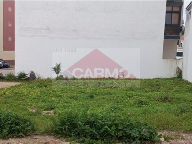 Terreno venda em Vale de Cobro, Setúbal