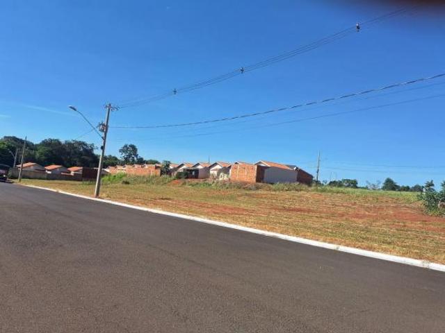 Terreno venda em Região Geográfica Imediata de Iturama, Carneirinho