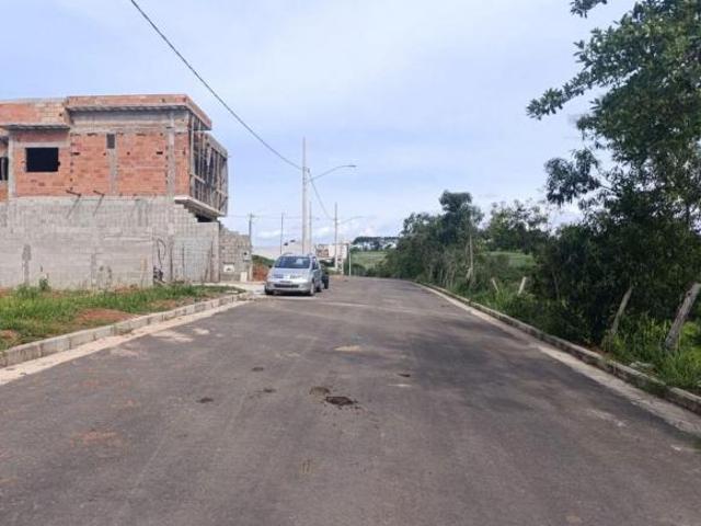 Terreno venda em Região Geográfica Imediata de Pouso Alegre, Pouso Alegre
