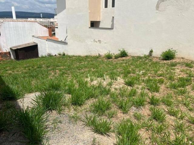 Terreno venda em Votorantim