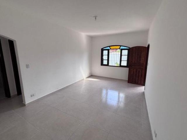 Terreno venda em Região Imediata de Santos, Região Metropolitana da Baixada Santista