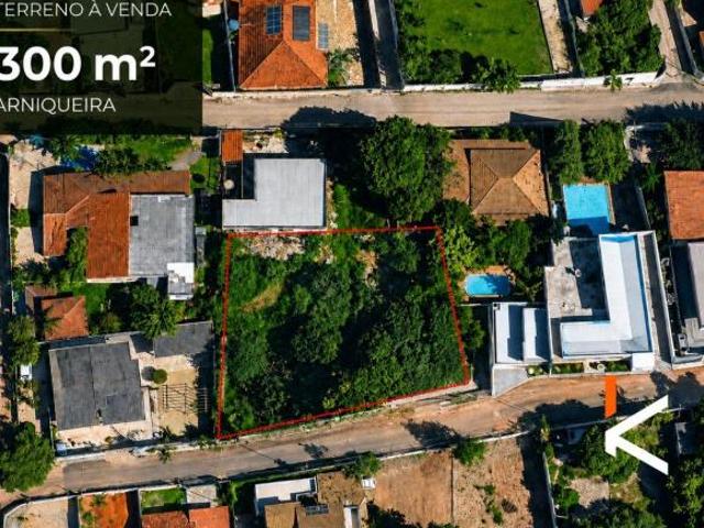 Terreno venda em Condomínio Oásis, Arniqueira