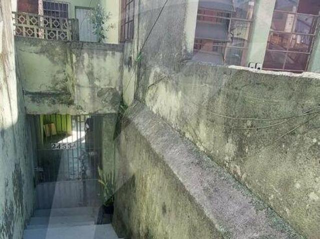 Terreno venda em Região Imediata de São Paulo, Região Metropolitana de São Paulo