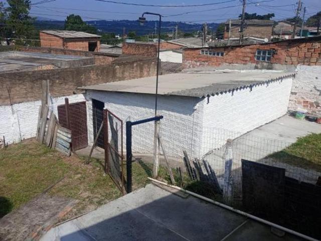 Terreno venda em Região Geográfica Imediata de Porto Alegre, Região Metropolitana de Porto Alegre