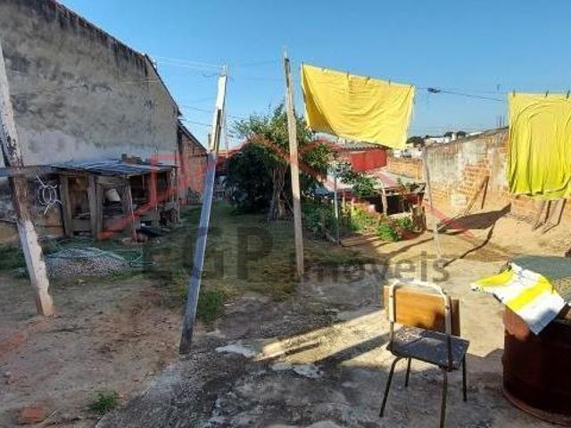 Terreno venda em Região Imediata de Sorocaba, Região Metropolitana de Sorocaba