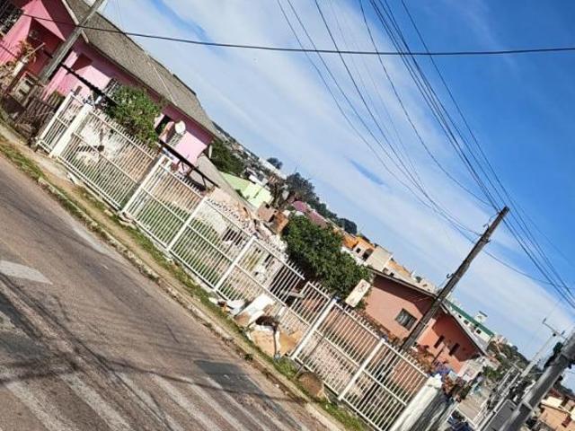 Terreno venda em Região Geográfica Imediata de Porto Alegre, Região Metropolitana de Porto Alegre