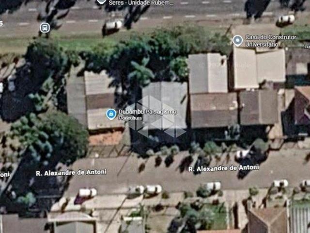 Terreno venda em Região Geográfica Imediata de Caxias do Sul, Caxias do Sul