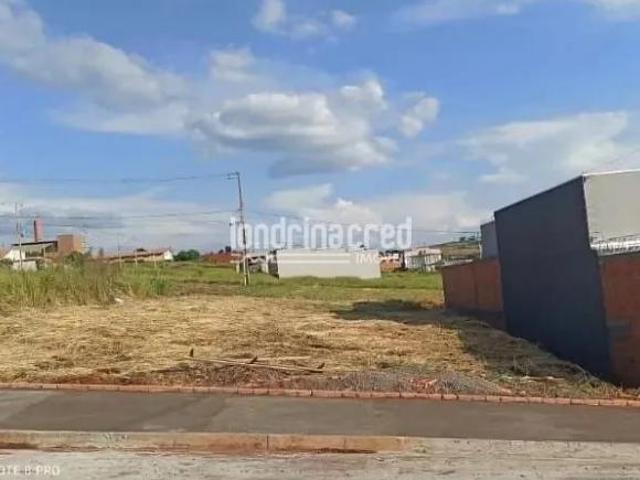 Terreno venda em Região Geográfica Imediata de Londrina, Ibiporã