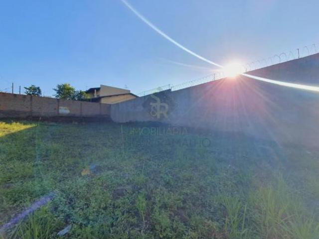 Terreno venda em Região Imediata de Ribeirão Preto, Região Metropolitana de Ribeirão Preto