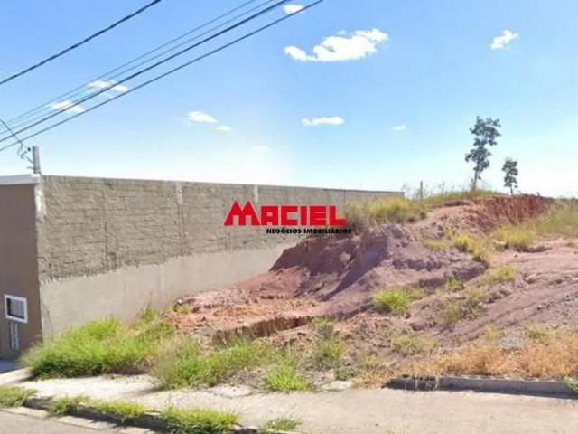 Terreno venda em Cubatão
