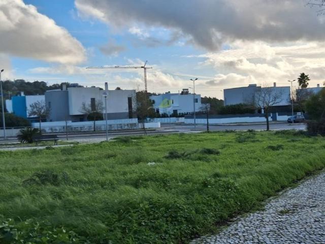 Terreno venda em Loulé (São Clemente), Loulé