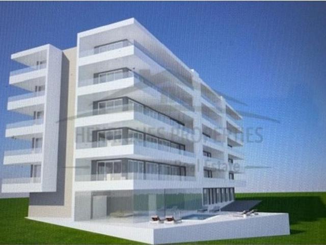 Terreno venda em Loulé (São Clemente), Loulé