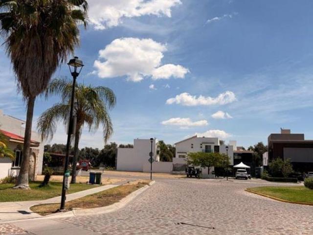 Terreno en venta en Cuauhtémoc, Ciudad de México