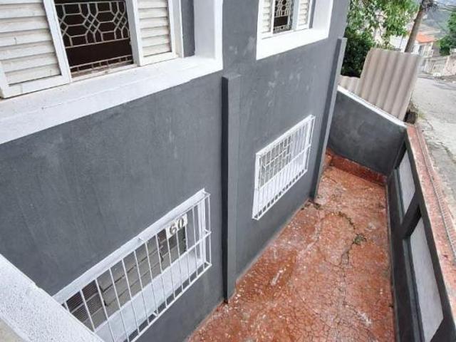 Terreno venda em Região Imediata de São Paulo, Região Metropolitana de São Paulo