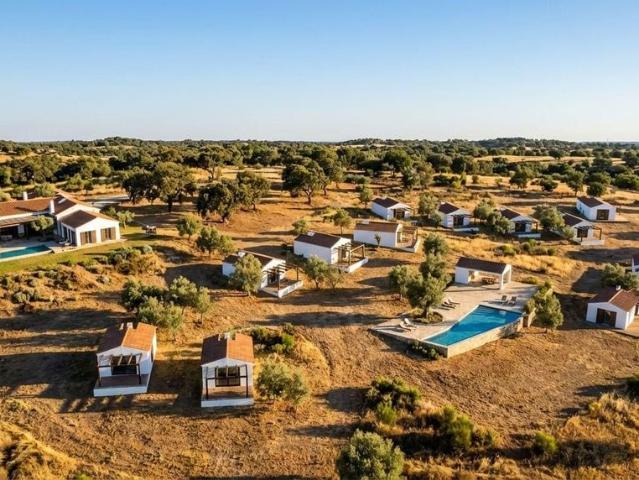 Terreno venda em Cercal, Santiago Do Cacém