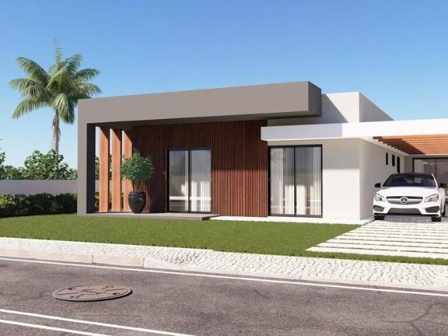 Terreno venda em Seixal, Setúbal