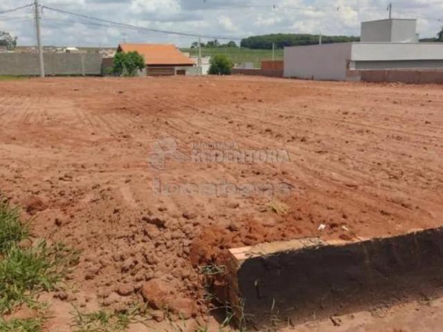 Terreno venda em Região Imediata de São José do Rio Preto, Região Metropolitana de São José do Rio Preto