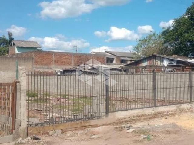 Terreno venda em Região Geográfica Imediata de Novo Hamburgo - São Leopoldo, Região Metropolitana de Porto Alegre