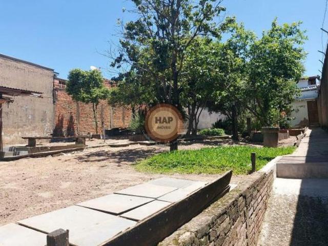 Terreno venda em Região Imediata de Campinas, Região Metropolitana de Campinas