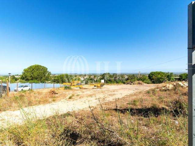 Terreno venda em Lagos, Faro