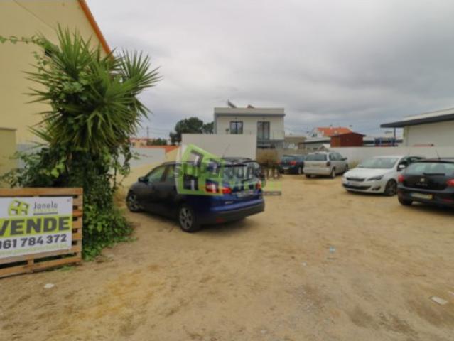 Terreno venda em Sesimbra, Setúbal