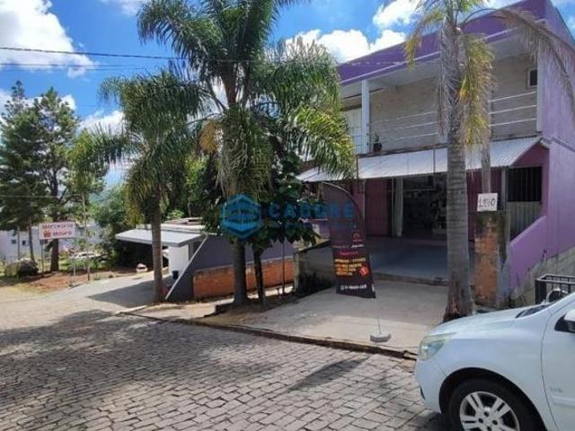 Terreno venda em Região Geográfica Imediata de Caxias do Sul, Caxias do Sul