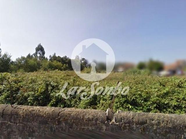 Terreno venda em Trofa, Porto