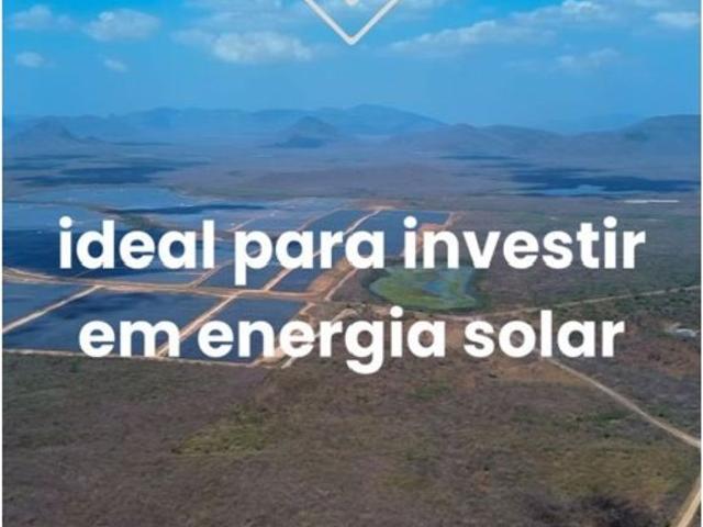 Terreno venda em Região Geográfica Imediata de Fortaleza, Caucaia