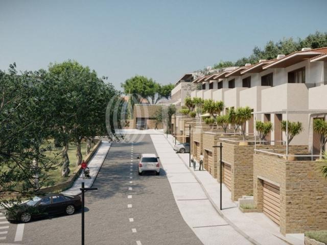 Terreno venda em Faro